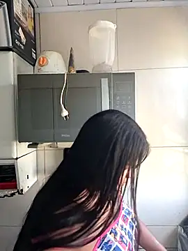 Snapshot of ppatriciarabello chatting on 03/27/26, 01:22 ppatriciarabello online show from 03/27/26, 01:22