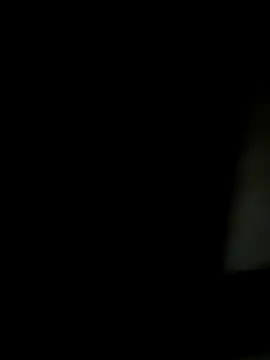 Snapshot of ppatriciarabello chatting on 03/28/26, 01:27 ppatriciarabello online show from 03/28/26, 01:27