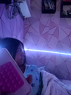 Snapshot of ppatriciarabello chatting on 03/28/26, 01:43 ppatriciarabello online show from 03/28/26, 01:43