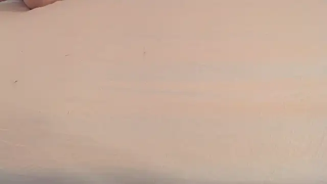 JakyKidman online show from 02/04/25, 03:36