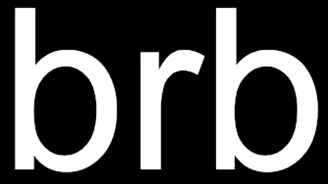 mia collens online show from 12/20/25, 01:45