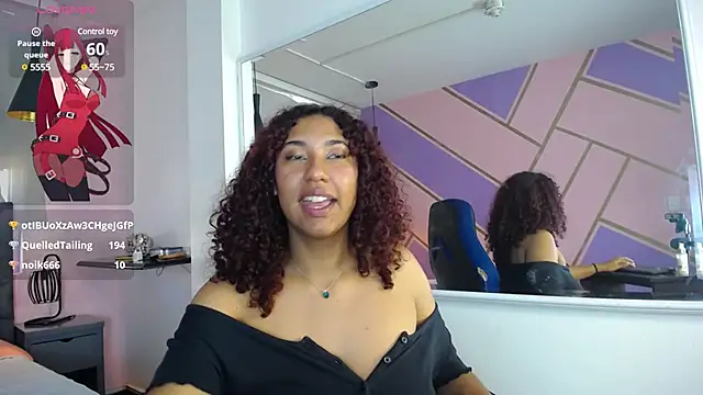 lauraltt online show from 01/14/25, 04:08