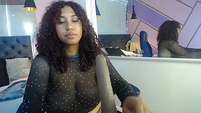 lauraltt online show from 01/16/25, 04:28