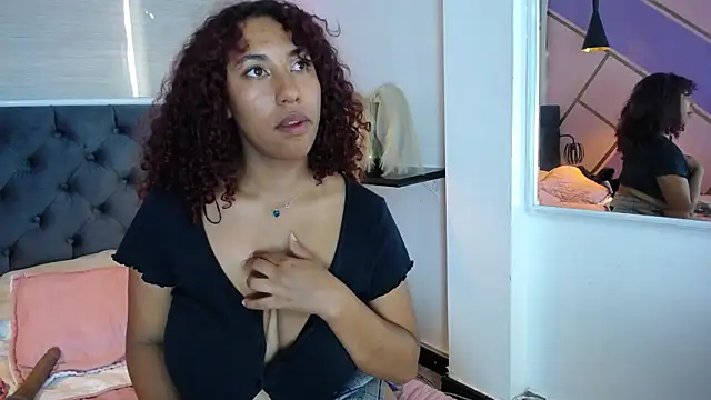 lauraltt online show from 02/05/25, 07:10