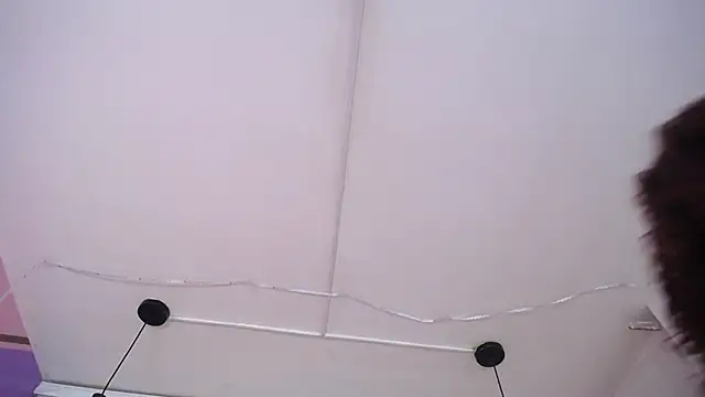 lauraltt online show from 03/05/25, 01:52