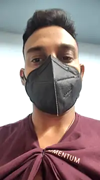 Snapshot of Treccy_91 chatting on 12/24/24, 08:05 Treccy 91 online show from 12/24/24, 08:05