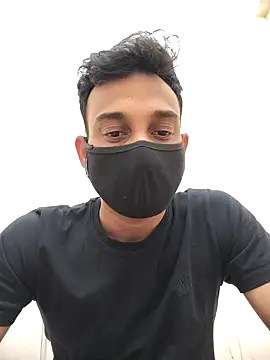 Snapshot of Treccy_91 chatting on 01/19/25, 07:47 Treccy 91 online show from 01/19/25, 07:47