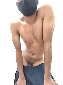 Snapshot of Treccy_91 chatting on 01/31/25, 07:29 Treccy 91 online show from 01/31/25, 07:29