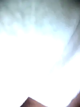 Snapshot of Treccy_91 chatting on 02/02/25, 12:40 Treccy 91 online show from 02/02/25, 12:40