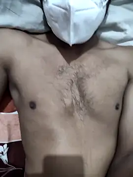 Snapshot of Treccy_91 chatting on 12/13/25, 07:53 Treccy 91 online show from 12/13/25, 07:53