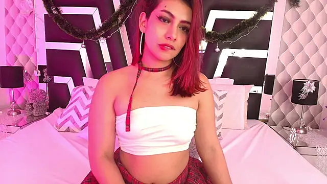 caroo gomeez online show from 12/26/24, 03:20