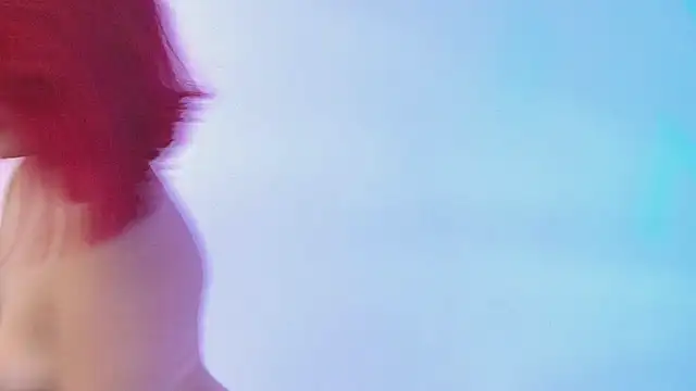 caroo gomeez online show from 01/21/25, 05:51