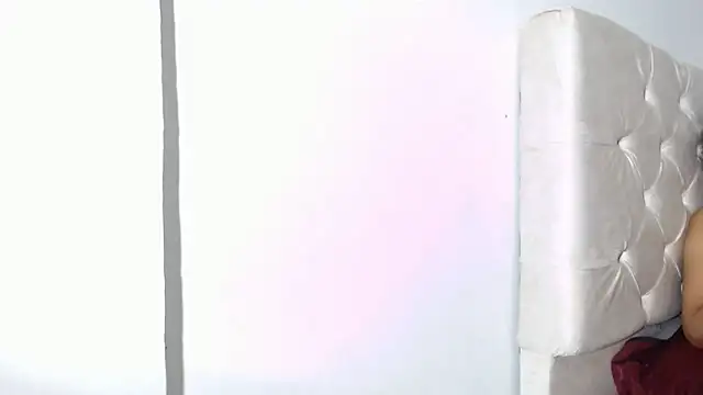 evaFiore online show from 02/01/25, 11:06