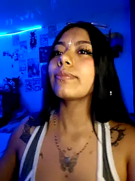 Snapshot of Katta_ossa chatting on 02/01/26, 03:05 Katta ossa online show from 02/01/26, 03:05