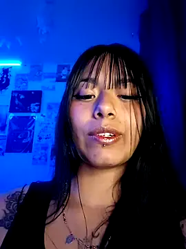 Snapshot of Katta_ossa chatting on 02/08/26, 01:09 Katta ossa online show from 02/08/26, 01:09