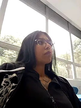 Snapshot of Katta_ossa chatting on 02/17/26, 02:02 Katta ossa online show from 02/17/26, 02:02