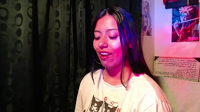 Snapshot of Katta_ossa chatting on 02/27/26, 01:16 Katta ossa online show from 02/27/26, 01:16