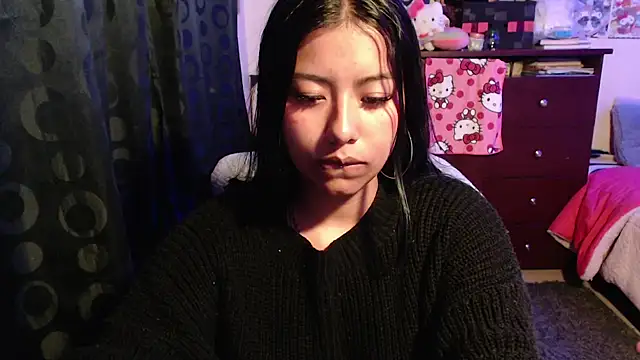 Snapshot of Katta_ossa chatting on 03/01/26, 12:56 Katta ossa online show from 03/01/26, 12:56