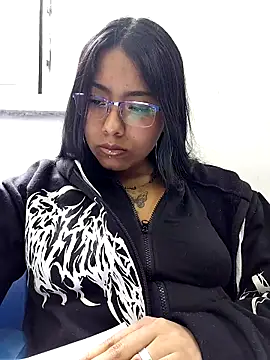 Snapshot of Katta_ossa chatting on 03/02/26, 01:51 Katta ossa online show from 03/02/26, 01:51