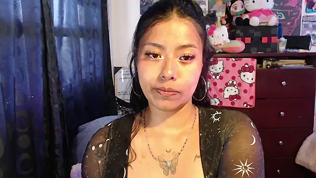 Snapshot of Katta_ossa chatting on 03/05/26, 07:54 Katta ossa online show from 03/05/26, 07:54