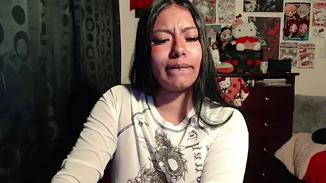 Snapshot of Katta_ossa chatting on 03/06/26, 11:56 Katta ossa online show from 03/06/26, 11:56