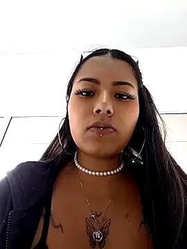 Snapshot of Katta_ossa chatting on 04/13/26, 05:29 Katta ossa online show from 04/13/26, 05:29