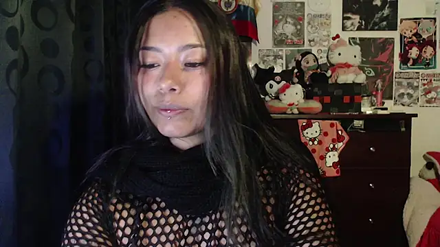Snapshot of Katta_ossa chatting on 04/18/26, 02:26 Katta ossa online show from 04/18/26, 02:26