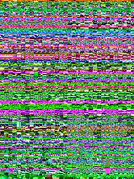 Katta ossa online show from 06/18/26, 02:56