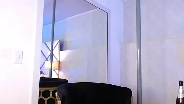 AmyRox  online show from 02/18/25, 11:33