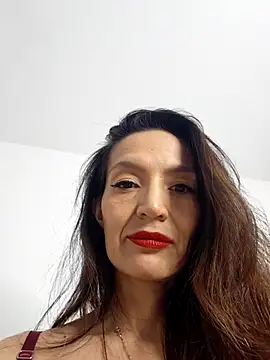 Snapshot of AmyRox_ chatting on 03/21/26, 11:52 AmyRox online show from 03/21/26, 11:52