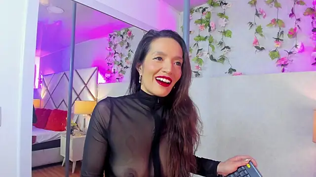 Snapshot of AmyRox_ chatting on 04/26/26, 12:03 AmyRox online show from 04/26/26, 12:03