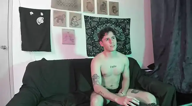 Snapshot of Antonello_Vannucci chatting on 01/30/25, 06:21 Antonello Vannucci online show from 01/30/25, 06:21