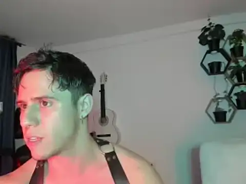 Snapshot of Antonello_Vannucci chatting on 02/22/25, 01:33 Antonello Vannucci online show from 02/22/25, 01:33