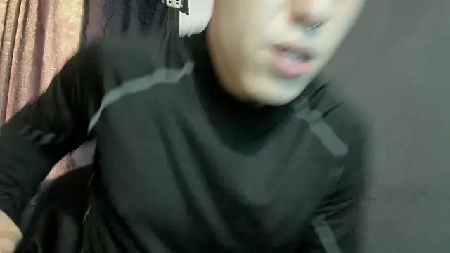 Antonello Vannucci online show from 12/21/25, 10:39