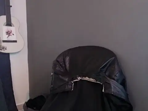 Antonello Vannucci online show from 01/14/26, 04:45