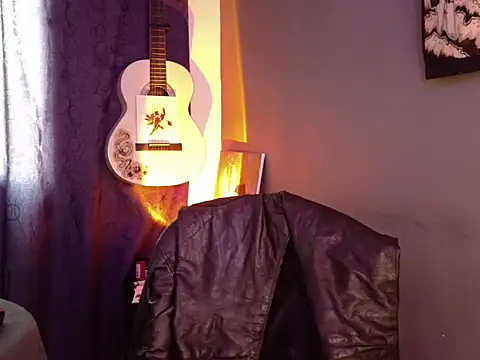 Antonello Vannucci online show from 03/15/26, 04:02