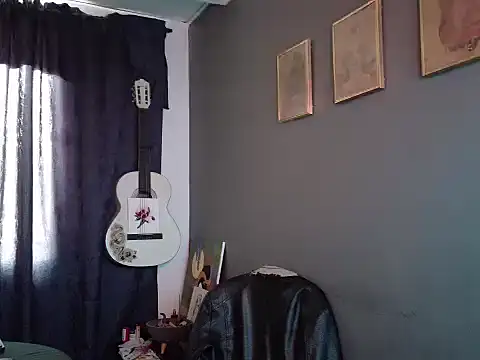 Antonello Vannucci online show from 03/28/26, 04:50