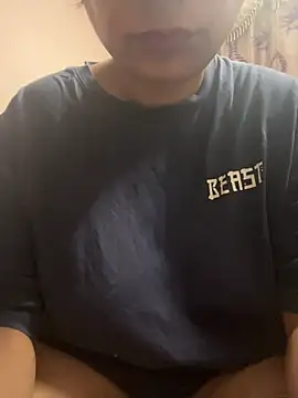 honeyboobies7249 online show from 03/10/25, 11:06