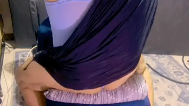 Snapshot of NikkelSofia chatting on 01/17/26, 07:57 NikkelSofia online show from 01/17/26, 07:57