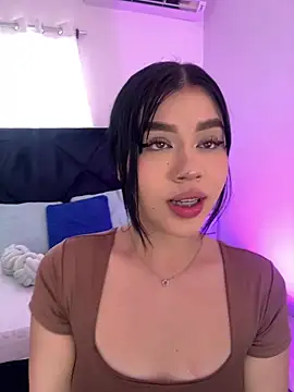 Snapshot of Lily_Woodz chatting on 05/02/26, 07:08 Lily Woodz online show from 05/02/26, 07:08