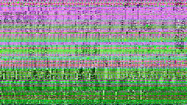 salomebenz online show from 09/27/25, 09:20