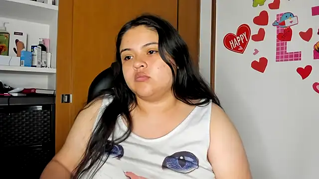 Snapshot of lizzie_c chatting on 02/19/25, 11:25 lizzie c online show from 02/19/25, 11:25