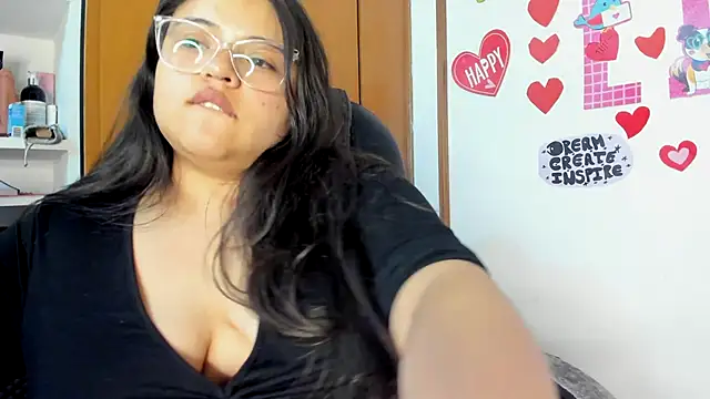 Snapshot of lizzie_c chatting on 03/03/25, 04:47 lizzie c online show from 03/03/25, 04:47