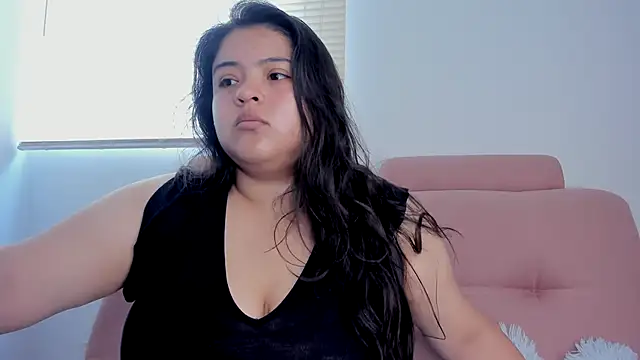 lizzie c online show from 10/29/25, 02:52