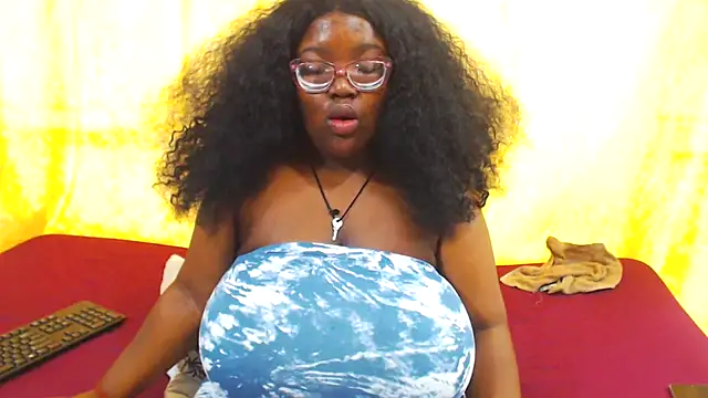 Damm Bobbies online show from 04/26/26, 01:09