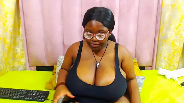 Damm Bobbies online show from 05/07/26, 06:13