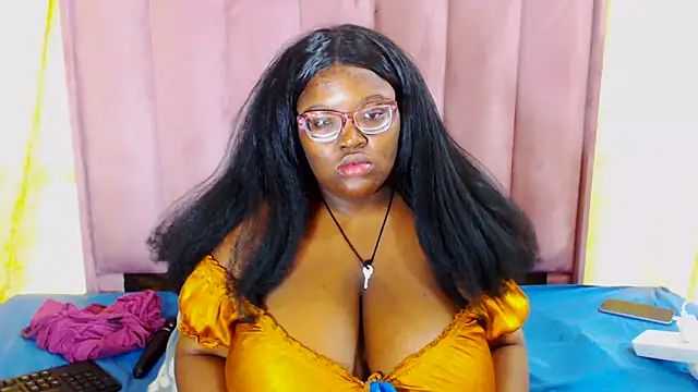Damm Bobbies online show from 05/09/26, 01:05