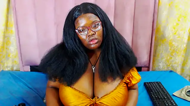 Damm Bobbies online show from 05/10/26, 03:55