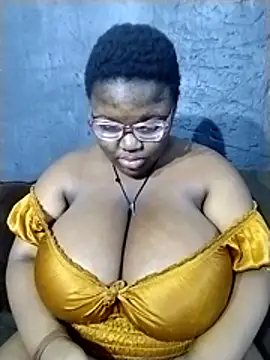 Damm Bobbies online show from 06/23/26, 09:35