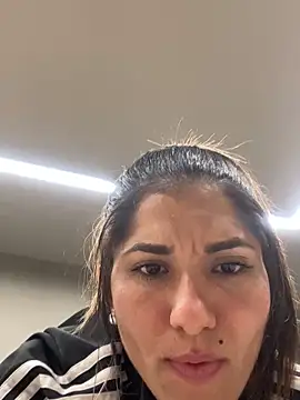 Snapshot of AlejandritaMilano chatting on 03/01/26, 01:29 AlejandritaMilano online show from 03/01/26, 01:29